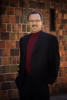 Steven-B-Hay-injury-attorney-bellevue-wa Steven-B-Hay-injury-attorney-bellevue-wa
